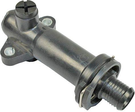 METZGER 4006207 Kühlung
