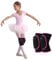 EULANT Rodilleras Voleibol Mujer,Elástico Rodilleras Baile Niña,Coderas Baloncesto,Protector de Rodilla Deportivas para Niño/Adulto para Correr Fútbol Ciclismo Patinaje Esquí Pilate