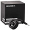 RIDEX 310T0042 Polea tensora correa poli V