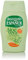 Instituto Español Feuchtigkeitsspendende Hand- und Körperlotion, Aloe Vera, 100 ml, 1 Stück