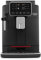 Gaggia Cadorna Plus Automatic Bean to Cup Coffee Machine, Espresso and Cappuccino Maker with Stainless Steel Pannarello