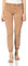 ONLY Damen ONLMISSOURI REG ANK Cargo PNT NOOS Hose 15170889,Tigers Eye,34W / 30L