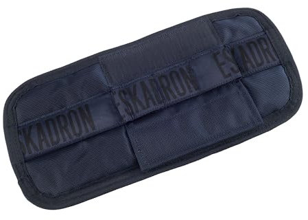 Standard BRUSTERWEITERUNG