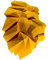 WLL-DP Handgemachtes DIY Papier Modell 3D Löwenkopf Vorgeschnittenes Papier Handwerk Tierpapier Skulptur Geometrische Origami Puzzle Wanddekoration Papier Spielzeug