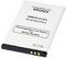 Move Batteria SPECIFICA per BRONDI Amico Flip 3 Liion 3.7V 950 mAh Sostiuisce Perfettamente: [Model:BIGFP800] ATTENZIONE: Controllare Che Il CODICE Prodotto COINCIDA con Quello della B
