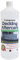 HLS Supplies 1L Composite Plastic Decking Aftercare - Deck Algae and Mould Remover - Green Stain Remover