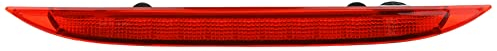 Johns, kompatibel zu Mazda 5 CR 03/05- LED-Bremsleuchte mitte Direkter Versand ab Lager