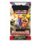 Booster 3 englische Booster Packs Originale Mystery Booster Packungen Sammelkarten + Heartforcards® Versandschutz (3 Booster)
