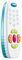 auby Baby Remote Controller, Sensoriales con Música, Juguetes Preescolares para Niños de 9 10 11 12 Meses, Regalos para Navidad Cumpleaños, FR461571 (auldey