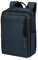 Samsonite XBR 2.0 - Zaino per laptop 15.6 pollici, 43 cm, 19.5 L, Blu (Blu)