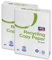 aro Kopierpapier Druckerpapier Universalpapier DIN A4-80 g/m² Diverse Mengen (Aro Recycling 1000 Blatt & 1x HLKauf-Produkt)