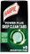 Harpic Power Plus Deep Cleaning Toilet Tablets, Mountain Pine, Pack 1 x 6 Tablets, Deep Clean Without Scrubbing, Removes 100% Limescale, Toilet Cleaner