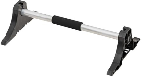 Toolbrothers RHINO Box Handle Zusatz-Griff - für die RHINO L Werkzeug Box