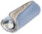 myHummy Decke Sommer Blau