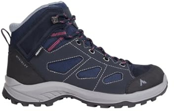 Mc Kinley Damen Discover Iv Mid AqxLaufschuh