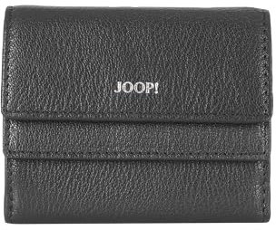 Joop - Damen Purse Lantea Lina