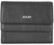Joop - Damen Purse Lantea Lina