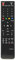 Telecomando di ricambio 2100 EDR0ARIE, Fit for Arielli LED TV LED-24DN5T2 LED-24DN6T2 LED-32DN4T2 LED-32DN5T2 LED-32DN6T2 LED-43DN6T2