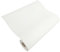 HAPINARY Füllpapier Für Umzug Weißes Seidenpapier x 35 Verpackungsmaterial Für Umzug Bastelprojekte Und Geschenkverpackungen Ideal Als Polster Und Füllmaterial