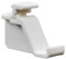 Ksikdeg Forno a microonde Grigliatura Premium Ceramica Clip Componente Parete Forno a microonde Parti Clip