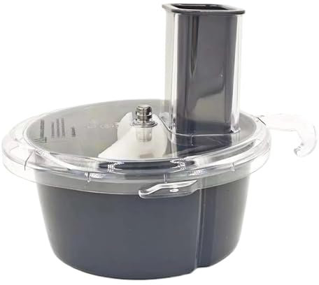 TH1000XUE Râpe à trancher for thermomix TM31