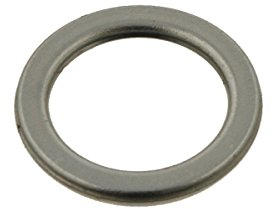 febi bilstein 30181 Dichtring für Ölablassschraube