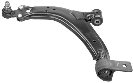 MEYLE 11-16 050 0015/HD Querlenker unten Vorne Links