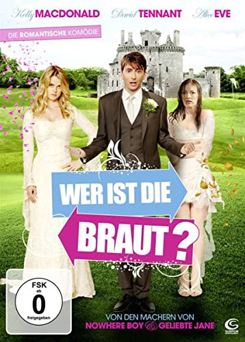 Tiberius Film