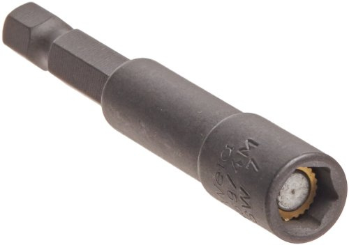 Aprieta-tuercas Magnético 869/4 M SW 7,0 x 65 mm