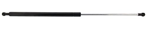 MAPCO Gas Spring, boot-/cargo area (91106)