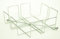 Excellent - Servilletero horizont.19x19x6