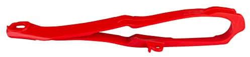FASCIA SCORRICATENA ROSSO 04