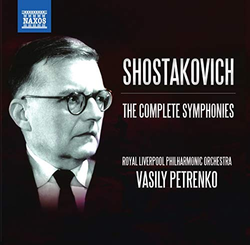 Naxos (Naxos Deutschland Musik & Video Vertriebs-)