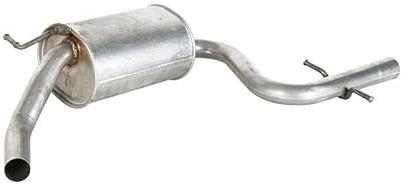 BOSAL 233-181 Montageteile
