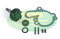 AA00789 KIT REVISIONE POMPA ACQUA COMPATIBILE CON MINARELLI MOTORE AM 6 1° SERIE 50 2T 96 > 11