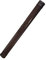 West Coast Parts WCP Horizontale Rahmenleiste für Coleman 45,7 x 122,9 cm Power Steel Vista Pool