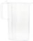 Bodum - 1470-10S - Ceylon - Pichet - 1.5 L - Transparent