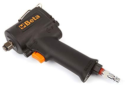 Beta XM - Reversible 1/2 impact wrench - 1927 XM