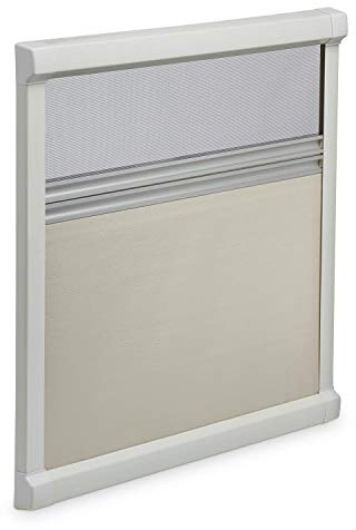 DOMETIC 9104121236 Store Enrouleur pour fenêtre