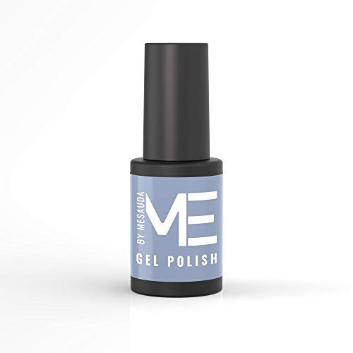 Me By Mesauda Me Gel Polish 197 Avio - 8 Gr
