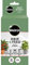 Miracle-Gro Drip & Feed All Purpose Houseplant Food. 3 Pack