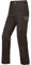 Parforce Traditional Hunting Lederhose Prestige Full-Bull Braun/Dunkelbraun 27