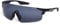 PEPE JEANS Unisex Mod. Pj7372 130c6 Sonnenbrille, Mehrfarbig (Mehrfarbig)