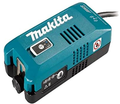 Makita 199804-6 Wireless Unit Adaptor 240V