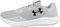 Under Armour Herren UA Charged Pursuit 3 Laufschuhe