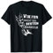 Sascha Schaschlik - Viktor macht den besten Schaschlik T-Shirt