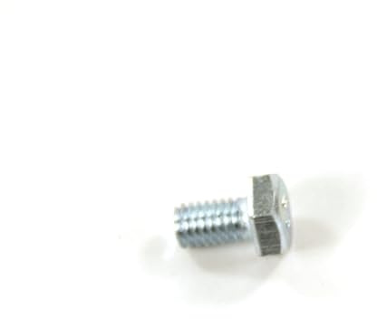 Front Sprocket Bolt (each) M6 x 12mm Lexmoto Diablo125 EFI LJ125T-8M-E4/Diablo125 Euro 5 LJ125T-9M-E5/Diablo125 LJ125T-8M/Riviera 125 LJ125T-V/Urban 125 LJ125T-16