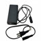 ROEDE Adaptateur Secteur pour DJI pour Chargeur de Batterie Mavic Air 50W modèle P1C50 avec câble Secteur