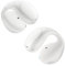 soundcore C30i by Anker, Open-Ear Earbuds, Clip-On Earphones, Lightweight Comfort, Stable Fit, Firm-Shell Design, Attachable Ear Grips, Big Drivers for Clear Audio, 30H Play, IPX4 Water-Resistant