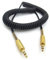 3.5mm Jack Speaker Cable Marshall Woburn Kilburn II Speaker Male Jack Replacement Audio Cable Cord